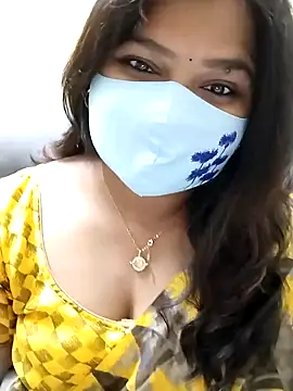 Lovely-Rose143 online show from December 27, 2024, 4:54 pm