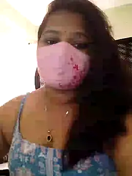 Lovely-Rose143 online show from February 6, 2025, 4:42 am