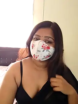 Lovely-Rose143 online show from January 30, 2025, 3:22 am