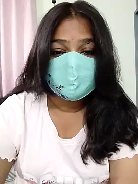 Lovely-Rose143 online show from March 5, 2025, 9:48 pm