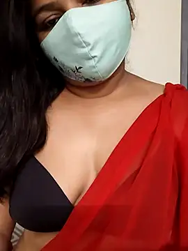 Lovely-Rose143 online show from March 3, 2025, 8:54 pm