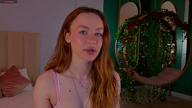 Meow Nancy online show from March 30, 2026, 5:09 am