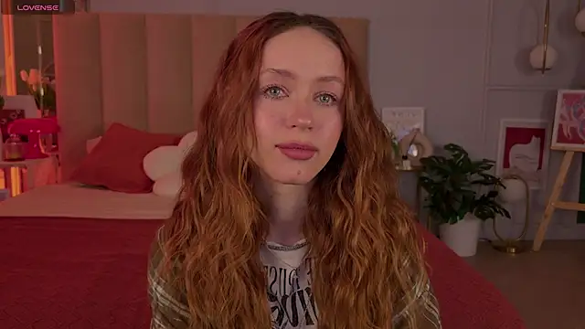 Meow Nancy online show from April 9, 2026, 5:09 am