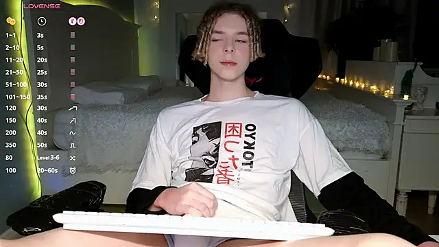 Kudi Minnt online show from April 10, 2026, 10:39 pm