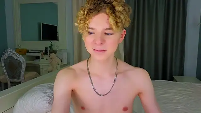 Kudi Minnt online show from January 26, 2025, 6:37 pm