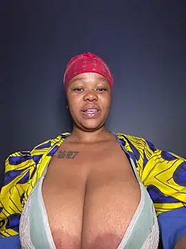 Mandy-101 online show from June 5, 2026, 2:49 am