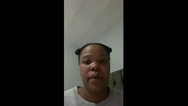 Mandy-101 online show from February 16, 2026, 4:38 pm