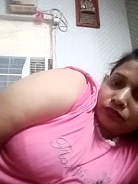 Snapshot of sakshisutra chatting on September 17, 2025, 9:11 am sakshisutra online show from September 17, 2025, 9:11 am