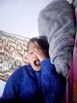 Snapshot of sakshisutra chatting on March 4, 2025, 6:39 pm sakshisutra online show from March 4, 2025, 6:39 pm