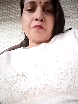 Snapshot of sakshisutra chatting on December 16, 2025, 10:41 am sakshisutra online show from December 16, 2025, 10:41 am