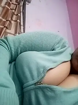 Snapshot of sakshisutra chatting on February 26, 2025, 11:00 am sakshisutra online show from February 26, 2025, 11:00 am