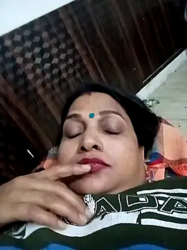 Snapshot of sakshisutra chatting on February 27, 2025, 6:31 pm sakshisutra online show from February 27, 2025, 6:31 pm