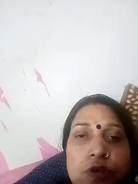 Snapshot of sakshisutra chatting on February 4, 2025, 8:13 am sakshisutra online show from February 4, 2025, 8:13 am