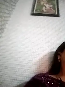 Snapshot of sakshisutra chatting on December 15, 2025, 11:05 am sakshisutra online show from December 15, 2025, 11:05 am