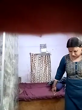 Snapshot of sakshisutra chatting on February 20, 2025, 4:39 am sakshisutra online show from February 20, 2025, 4:39 am