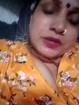 Snapshot of sakshisutra chatting on October 11, 2025, 9:54 am sakshisutra online show from October 11, 2025, 9:54 am