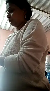 Snapshot of sakshisutra chatting on January 30, 2025, 6:46 am sakshisutra online show from January 30, 2025, 6:46 am