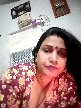 Snapshot of sakshisutra chatting on October 26, 2025, 10:48 am sakshisutra online show from October 26, 2025, 10:48 am