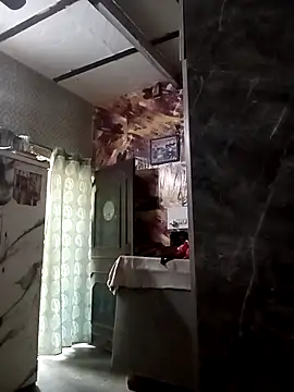 Snapshot of sakshisutra chatting on November 25, 2025, 10:04 am sakshisutra online show from November 25, 2025, 10:04 am