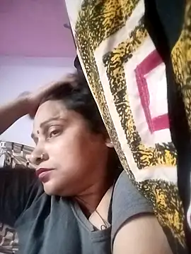 Snapshot of sakshisutra chatting on March 21, 2025, 10:06 am sakshisutra online show from March 21, 2025, 10:06 am