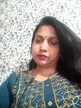 Snapshot of sakshisutra chatting on February 26, 2026, 8:14 am sakshisutra online show from February 26, 2026, 8:14 am