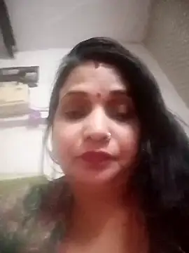 Snapshot of sakshisutra chatting on November 18, 2025, 12:41 pm sakshisutra online show from November 18, 2025, 12:41 pm