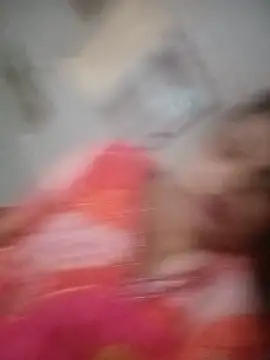 Snapshot of sakshisutra chatting on May 25, 2026, 8:13 am sakshisutra online show from May 25, 2026, 8:13 am