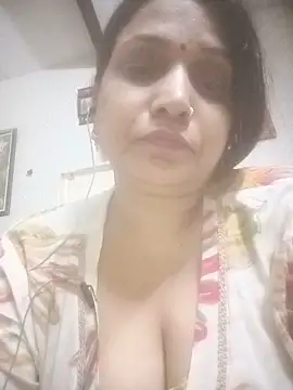 Snapshot of sakshisutra chatting on June 17, 2026, 10:47 am sakshisutra online show from June 17, 2026, 10:47 am