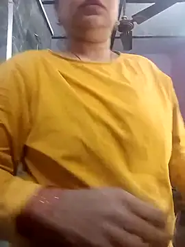 Snapshot of sakshisutra chatting on February 22, 2025, 4:18 am sakshisutra online show from February 22, 2025, 4:18 am