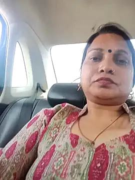 Snapshot of sakshisutra chatting on March 2, 2025, 2:04 pm sakshisutra online show from March 2, 2025, 2:04 pm