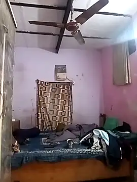 Snapshot of sakshisutra chatting on February 25, 2025, 4:14 am sakshisutra online show from February 25, 2025, 4:14 am