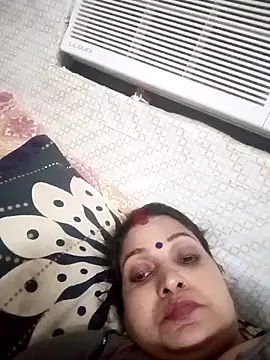 Snapshot of sakshisutra chatting on October 10, 2025, 7:15 pm sakshisutra online show from October 10, 2025, 7:15 pm