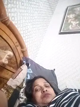 Snapshot of sakshisutra chatting on February 27, 2026, 7:46 pm sakshisutra online show from February 27, 2026, 7:46 pm