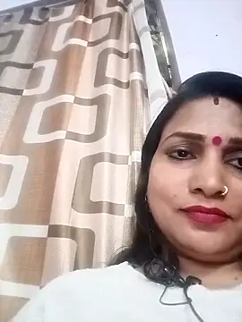 Snapshot of sakshisutra chatting on February 25, 2025, 10:15 am sakshisutra online show from February 25, 2025, 10:15 am