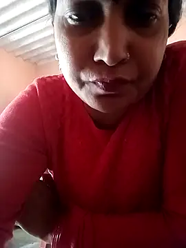 Snapshot of sakshisutra chatting on February 23, 2025, 4:17 am sakshisutra online show from February 23, 2025, 4:17 am