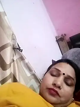 Snapshot of sakshisutra chatting on March 1, 2025, 10:24 am sakshisutra online show from March 1, 2025, 10:24 am