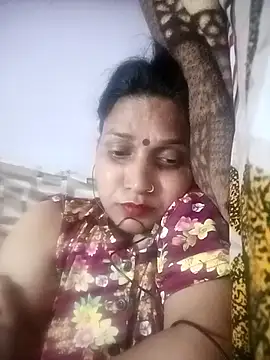 Snapshot of sakshisutra chatting on March 12, 2025, 6:00 pm sakshisutra online show from March 12, 2025, 6:00 pm