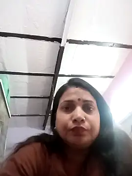 Snapshot of sakshisutra chatting on March 22, 2025, 9:02 am sakshisutra online show from March 22, 2025, 9:02 am