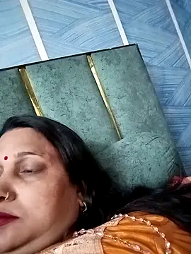 Snapshot of sakshisutra chatting on February 28, 2025, 4:43 am sakshisutra online show from February 28, 2025, 4:43 am