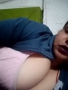 Snapshot of sakshisutra chatting on November 14, 2025, 7:28 pm sakshisutra online show from November 14, 2025, 7:28 pm