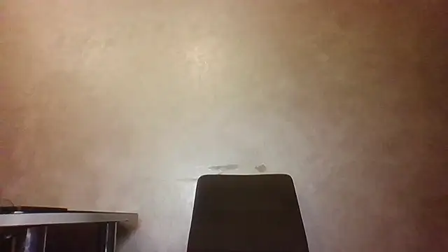 Rose Lori online show from April 2, 2026, 8:59 pm