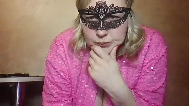 Rose Lori online show from March 24, 2026, 9:59 pm