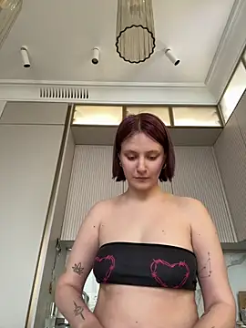 realpurrr online show from April 10, 2026, 12:12 pm