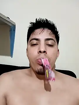 Fiel77 online show from February 27, 2025, 1:30 am