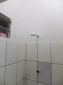 Fiel77 online show from March 7, 2026, 12:28 am