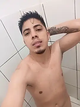 Fiel77 online show from December 3, 2025, 2:12 am