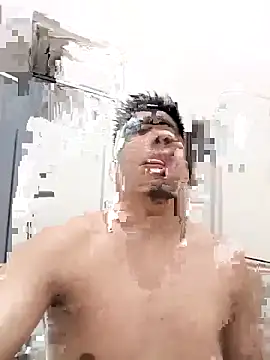 Fiel77 online show from November 24, 2025, 12:43 am