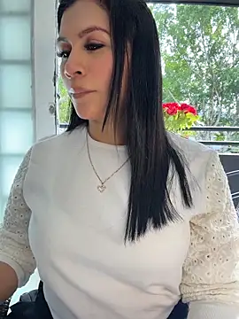 Sofia Convers online show from June 2, 2026, 1:00 pm
