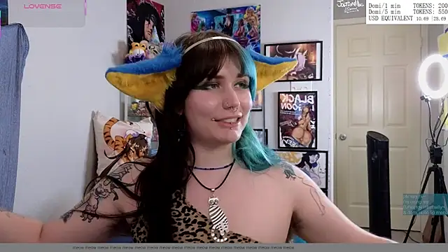 joltionmacc online show from May 23, 2026, 4:22 am