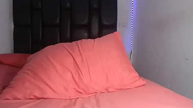 Snapshot of alizbunny chatting on September 20, 2025, 12:26 am alizbunny online show from September 20, 2025, 12:26 am